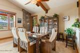 457 Gypsy Bay Rd - Photo 15