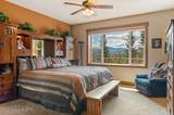 457 Gypsy Bay Rd - Photo 16