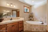 457 Gypsy Bay Rd - Photo 17