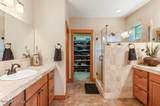 457 Gypsy Bay Rd - Photo 18