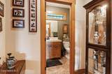 457 Gypsy Bay Rd - Photo 19