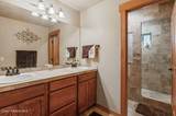 457 Gypsy Bay Rd - Photo 21