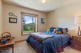 457 Gypsy Bay Rd - Photo 22