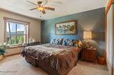 457 Gypsy Bay Rd - Photo 23