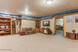 457 Gypsy Bay Rd - Photo 24