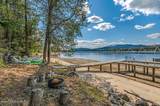 457 Gypsy Bay Rd - Photo 25