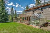 457 Gypsy Bay Rd - Photo 26