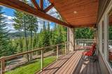 457 Gypsy Bay Rd - Photo 27