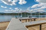 457 Gypsy Bay Rd - Photo 4