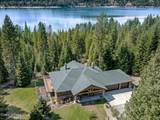 457 Gypsy Bay Rd - Photo 6