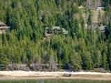 457 Gypsy Bay Rd - Photo 8