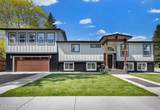 702 Merton Ave. - Photo 10