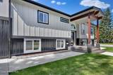 702 Merton Ave. - Photo 11