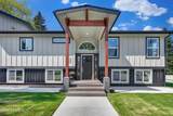 702 Merton Ave. - Photo 12