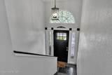 702 Merton Ave. - Photo 13