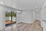 702 Merton Ave. - Photo 14