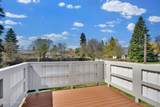 702 Merton Ave. - Photo 15