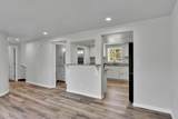 702 Merton Ave. - Photo 16