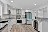 702 Merton Ave. - Photo 17