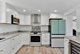 702 Merton Ave. - Photo 18