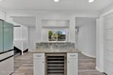 702 Merton Ave. - Photo 19