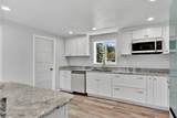 702 Merton Ave. - Photo 20