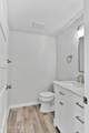 702 Merton Ave. - Photo 21