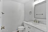 702 Merton Ave. - Photo 22