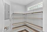 702 Merton Ave. - Photo 23