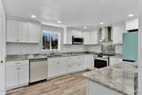 702 Merton Ave. - Photo 24