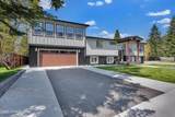 702 Merton Ave. - Photo 5