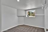 702 Merton Ave. - Photo 59