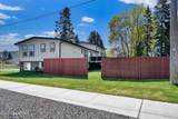 702 Merton Ave. - Photo 6
