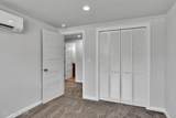 702 Merton Ave. - Photo 60