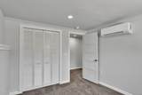 702 Merton Ave. - Photo 61