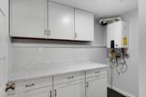 702 Merton Ave. - Photo 63