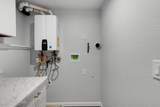 702 Merton Ave. - Photo 64
