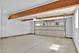 702 Merton Ave. - Photo 66