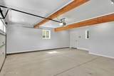 702 Merton Ave. - Photo 67