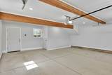 702 Merton Ave. - Photo 68
