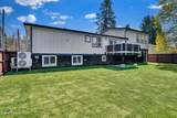 702 Merton Ave. - Photo 7