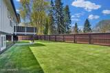 702 Merton Ave. - Photo 8