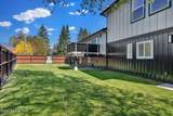 702 Merton Ave. - Photo 9