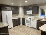 7164 Winchester St - Photo 10