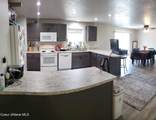 7164 Winchester St - Photo 11