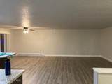 7164 Winchester St - Photo 12