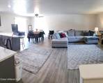 7164 Winchester St - Photo 13
