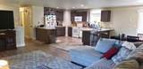 7164 Winchester St - Photo 14