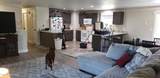 7164 Winchester St - Photo 15