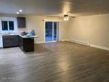 7164 Winchester St - Photo 16
